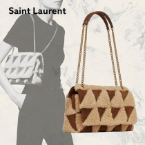 サンローラン51582129X879587スーパーコピー