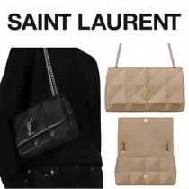 サンローラン515821COPP72646スーパーコピー