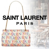 ブランドサンローラン515821FAASJ9076コピー