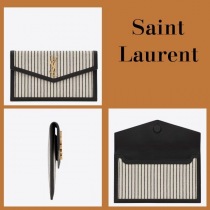 サンローラン565739FAACG9583スーパーコピー