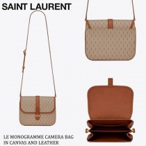 サンローラン5686042UY1W9989スーパーコピー