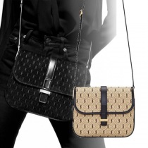 サンローラン568604HP41J9760スーパーコピー