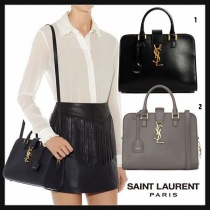 ブランドサンローラン568853コピー