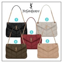 サンローラン5774751EL071000スーパーコピー