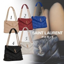 サンローラン5774751EL0710006スーパーコピー