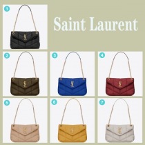 サンローラン5774761EL071000スーパーコピー