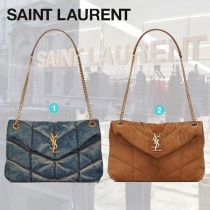 ブランドサンローラン5774761U8377761コピー