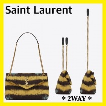 ブランドサンローラン57747625D177071コピー