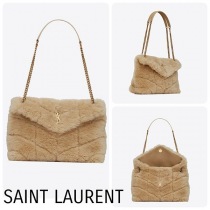 ブランドサンローラン57747628B179540コピー