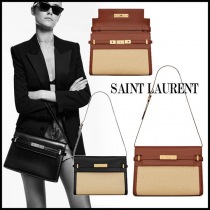 サンローラン57927124Z1W9760スーパーコピー