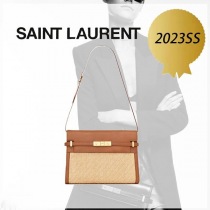 ブランドサンローラン579271FAA7D9783コピー