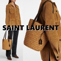 ブランドサンローラン579518GQTHJコピー