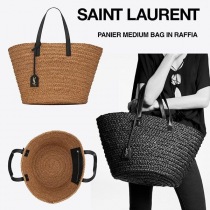 ブランドサンローラン579521GQTHJ7062コピー