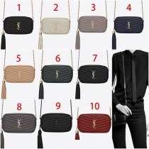 サンローラン5850401GF011000スーパーコピー