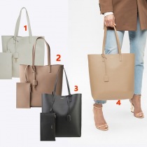 サンローラン600306スーパーコピー