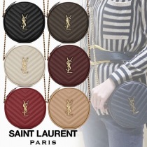 ブランドサンローラン610436コピー