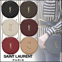 サンローラン6104361GF079207スーパーコピー