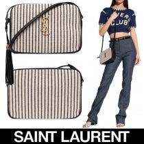 ブランドサンローラン612542FAACG9583コピー