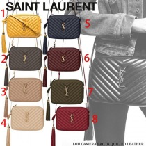 サンローラン612544DV7071000スーパーコピー