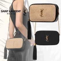 サンローラン612563FE9CW9078スーパーコピー