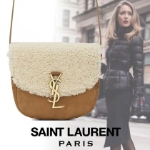 ブランドサンローラン619740BTO8W9276コピー