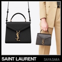 ブランドサンローラン623930BOW0W1000コピー