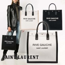 ブランドサンローラン6316829J52E9280コピー