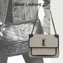 ブランドサンローラン633150FAACF958コピー