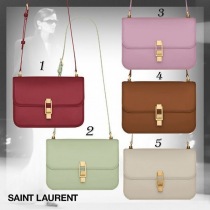 サンローラン6332141YF0W6008スーパーコピー