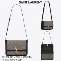 ブランドサンローラン63430525E1W1004コピー