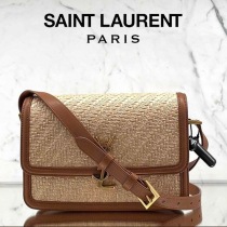 ブランドサンローラン634305FAA7D9783コピー