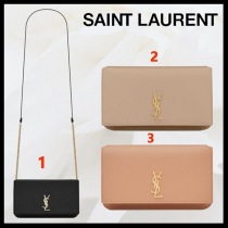 サンローラン6350950スーパーコピー