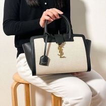 サンローラン635346スーパーコピー