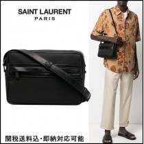 サンローラン6442762NC3Z1000スーパーコピー