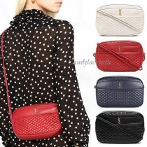 サンローラン6489901EL079207スーパーコピー