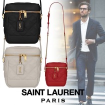 サンローラン649779DME276805スーパーコピー