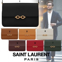 ブランドサンローラン6497952R20W3045コピー