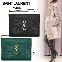 ブランドサンローラン650858DND1W3161コピー