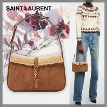 ブランドサンローラン65722811ZLコピー