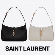 サンローラン6572282R20W1000スーパーコピー