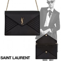 ブランドサンローラン6688641EL071000コピー