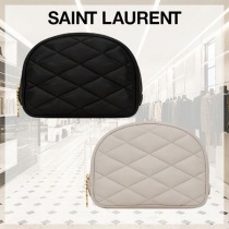 サンローラン6699371EL011000スーパーコピー