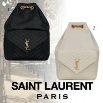 ブランドサンローラン6726091EL079207コピー