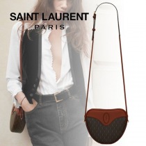 サンローラン6752602UY2W2166スーパーコピー