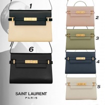 サンローラン6756260SXスーパーコピー