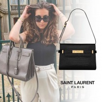 サンローラン675626DNスーパーコピー