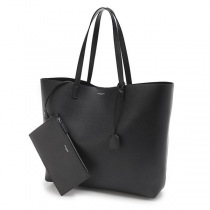 ブランドサンローラン683655コピー