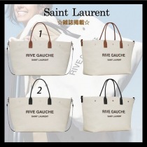 ブランドサンローラン685543FAAEF9046コピー