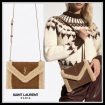 サンローラン685574AAA722281スーパーコピー