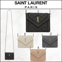 ブランドサンローラン6856121コピー